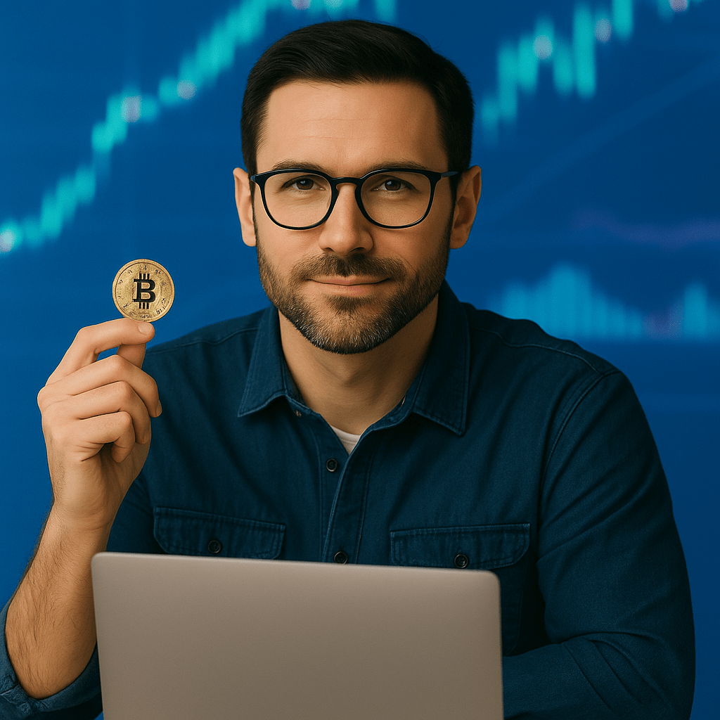 Accredited Investors