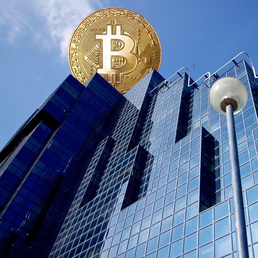 Asset Owners
